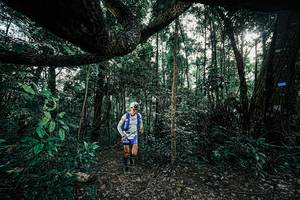 BIB: 
                            <button type="button" onclick="openModal(25390448)" class="btn btn-primary btn-sm float-right btn-popup" data-toggle="modal" data-target=".modal-high-quality">
                        <i class="fas fa-shopping-cart"></i> Add to Cart
                    </button>
                                            <button type="button" onclick="isThisMe(25390448, true)" class="btn btn-success btn-sm float-right btn-popup btn-isme hidden" data-toggle="tooltip" data-placement="bottom" title="นี่คือรูปของคุณใช่ไหม คลิกที่นี่เพื่อเอาเข้าอัลบั้ม">
                        <i class="fas fa-plus"></i> Add to album
                    </button>
                    <button type="button" onclick="isThisMe(25390448, false)" class="btn btn-warning btn-sm float-right btn-popup btn-isnotme hidden">
                        <i class="fas fa-ban"></i> Remove from album
                    </button>